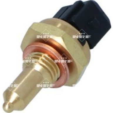 727017 Sensor, Kühlmitteltemperatur EASY FIT