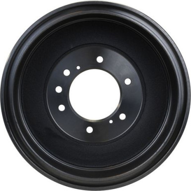 8DT 355 302-621 Bremstrommel