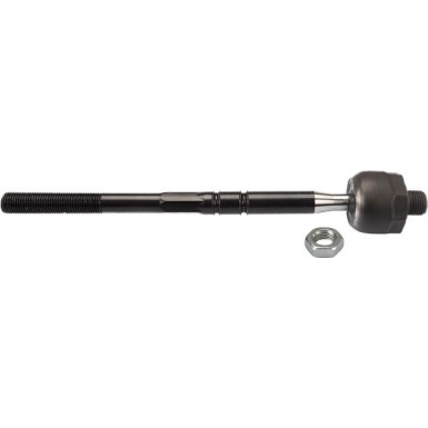 JAR218 Axialgelenk, Spurstange