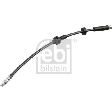 FEBI BILSTEIN 183526 Bremsschlauch FEBI BILSTEIN 183526 Bremsschlauch