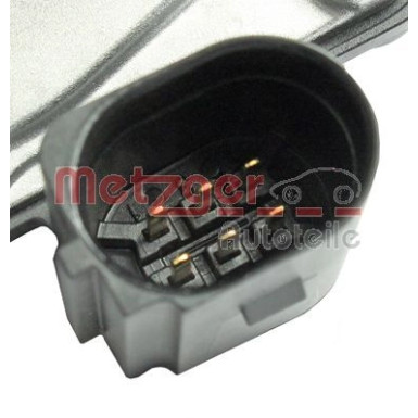 0892366 Drosselklappenstutzen ORIGINAL ERSATZTEIL