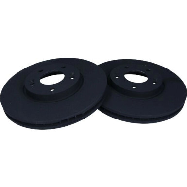 QD5425HC Bremsscheibe QUARO HIGH CARBON