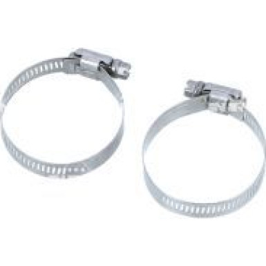 53876 Kühler, Motorkühlung EASY FIT 53876 Kühler, Motorkühlung EASY FIT