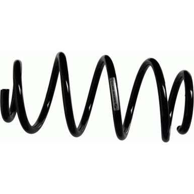 994 733 Fahrwerksfeder