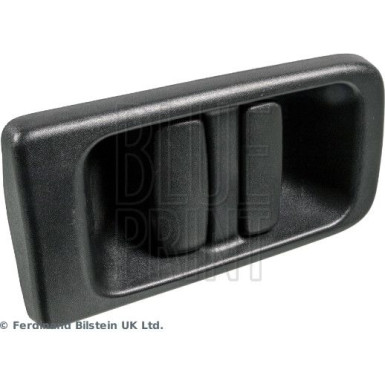 ADBP970015 Türaußengriff Blue Print Solution ADBP970015 Türaußengriff Blue Print Solution