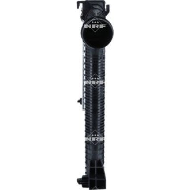 309121 Ladeluftkühler