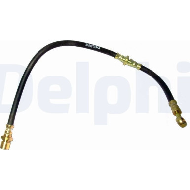 LH6259 Bremsschlauch LH6259 Bremsschlauch