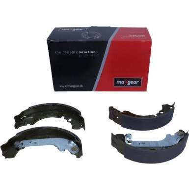 Maxgear | Bremsbackensatz | 19-3629