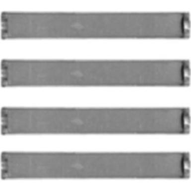 82508800 Zubehörsatz, Scheibenbremsbelag