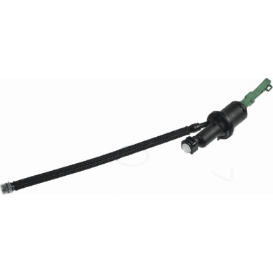 6284 605 040 Geberzylinder, Kupplung