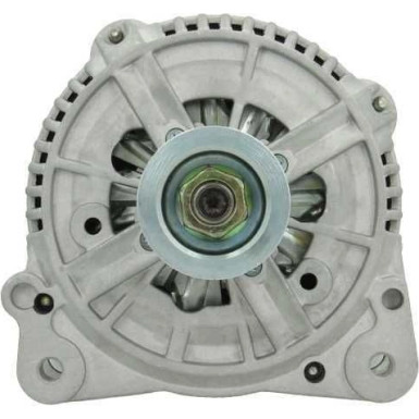 505.517.120.010 Generator +Line Original