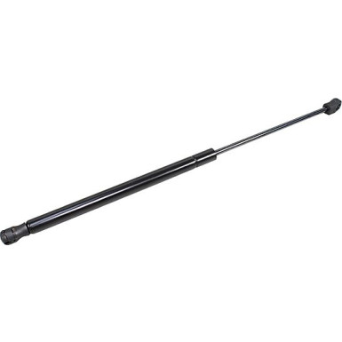 2110643 Gasfeder, Koffer-/Laderaum