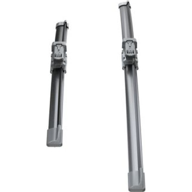 BOSCH Wischblatt Aerotwin 3 397 014 01P