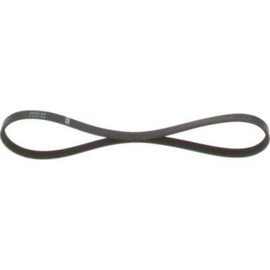BOSCH Keilrippenriemen Elastic 1 987 946 111