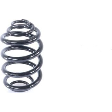 Monroe | Fahrwerksfeder | SN3619 Monroe | Fahrwerksfeder | SN3619