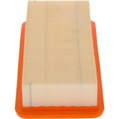 BOSCH F 026 400 048 Luftfilter