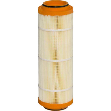 Hengst Filter | Luftfilter | E350L02