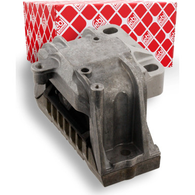 FEBI BILSTEIN 31978 Motorlager FEBI BILSTEIN 31978 Motorlager