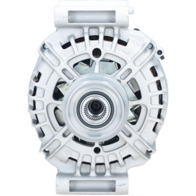 PSH | Generator | 305.978.150.000