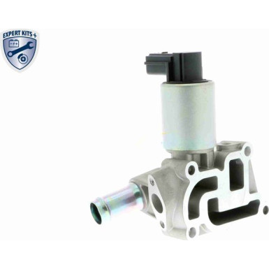 Vemo | AGR-Ventil | V40-63-0010