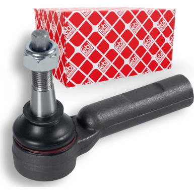 FEBI BILSTEIN 41104 Spurstangenkopf