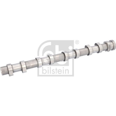 febi bilstein | Nockenwelle | 193648