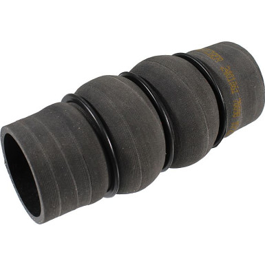 2401061 Ladeluftschlauch