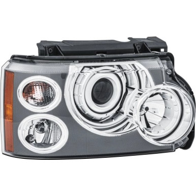 Hella | Hauptscheinwerfer | 1EL 238 036-441