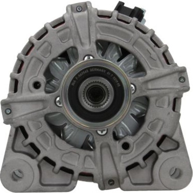 PSH | Generator | 165.923.150.014