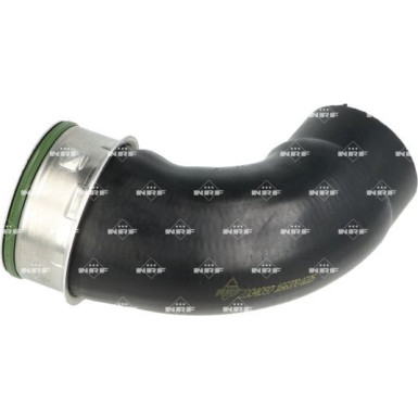 NRF Ladeluftschlauch 166370