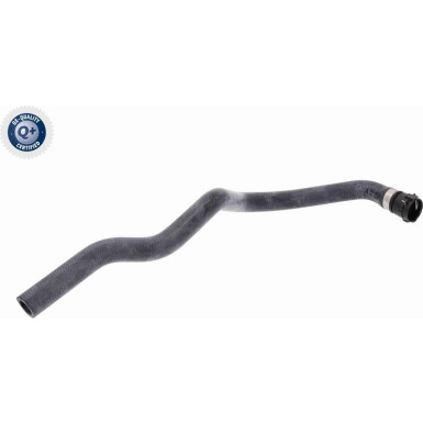 Vaico | Kühlerschlauch | V20-0897