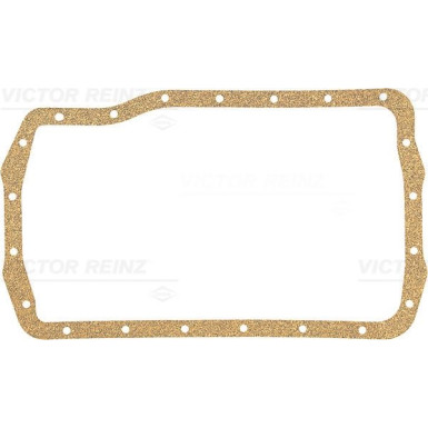 71-12972-00 Dichtung, Ölwanne