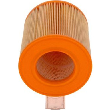 BOSCH F 026 400 027 Luftfilter