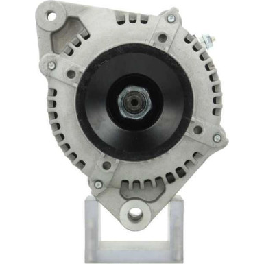 PSH | Generator | 195.968.060.050