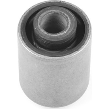 00441016 Lagerung, Lenker