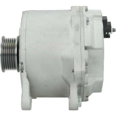 PSH | Generator | 305.426.190.080