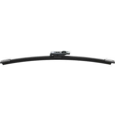 BOSCH | Wischblatt | 3 397 016 316