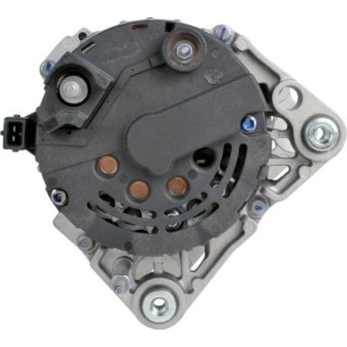 8EL 012 427-941 Generator