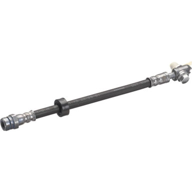 ATE | Bremsschlauch | 24.5176-0233.3 ATE | Bremsschlauch | 24.5176-0233.3