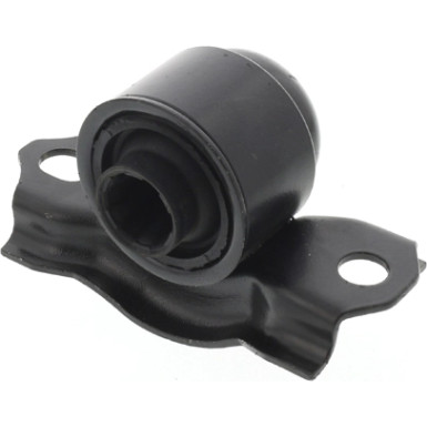 829 0208 10 Lagerung, Lenker