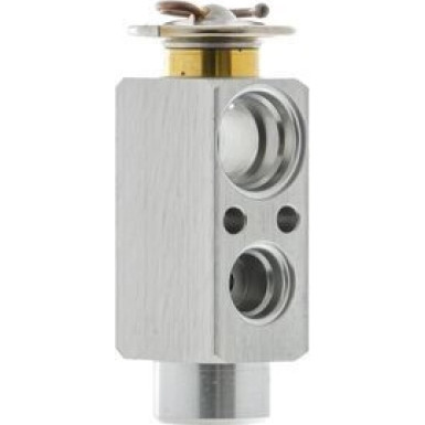 Mahle Expansionsventil, Klimaanlage BEHR Premium Line AVE 132 000P