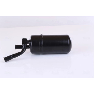 95129 Trockner, Klimaanlage