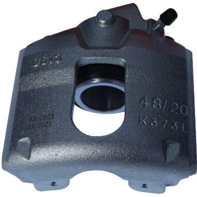 82-0803 Bremssattel 82-0803 Bremssattel
