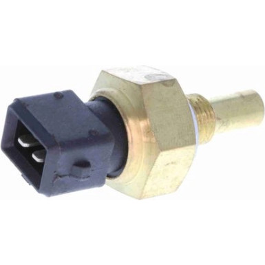 Vemo | Sensor, Kühlmitteltemperatur | V25-72-0045