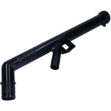 18-0649 Kühlmittelrohrleitung