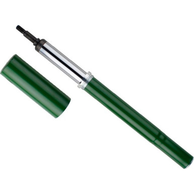 Bilstein 2 x BILSTEIN Stoßdämpfer BILSTEIN - B6 Hochleistungsdämpfer 34-001134