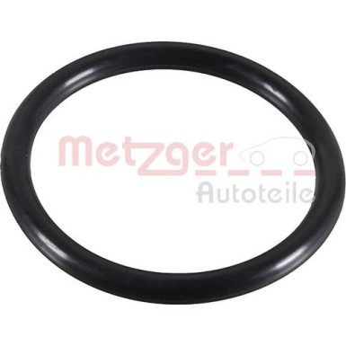 2430119 Dichtring, Lader