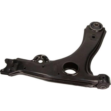 72-1040 Lenker, Radaufhängung