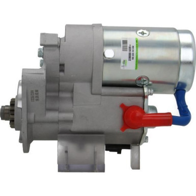 190.539.102.050 Starter +Line Original