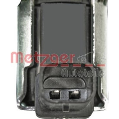 0892619 Ventil, Luftsteuerung (Ansaugluft)